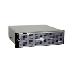 Storage Expansion for NVR (Series 3)