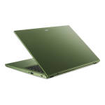 Acer Aspire A315-59G Notebook Manuel utilisateur
