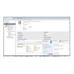 Dell Connexion OpenManage 3.4 : Guide d'installation + IA