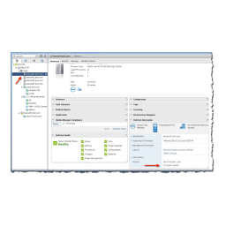 OpenManage Connection For CA Unicenter Version 3.4