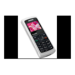 SAGEM my200X, my201X, my202X Manuel + Chat IA