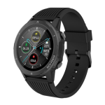 Denver SW-351 Bluetooth Smart Watch Manuel utilisateur