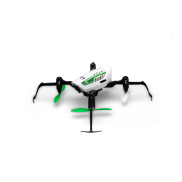 Blade BLH2280 Glimpse FPV BNF Manuel utilisateur | Fixfr