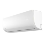 Technibel Climatiseur mono-split : Guide d'utilisation + IA