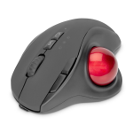DIGITUS DA-20156: Guide d'installation + Chat IA