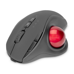 DIGITUS DA-20156: Guide d'installation + Chat IA | Fixfr