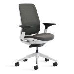 Steelcase Series 7.2 AdjusTables Manuel utilisateur