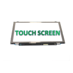 HP Pavilion TouchSmart 14-f000 Sleekbook Manuel utilisateur