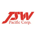 JSW Pacific LE2G95 DIGITALWIRELESS SURVEILLANCE SYSTEM Manuel utilisateur