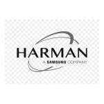 Harman International Industries APIJBLCONTOUR2 BluetoothEarphone Manuel utilisateur