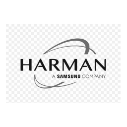 Harman International Industries APIJBLCONTOUR2 BluetoothEarphone Manuel utilisateur | Fixfr