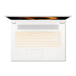 ConceptD CN715-73G Manuel Utilisateur + AI Chat