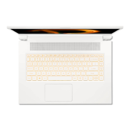 ConceptD CN715-73G Manuel Utilisateur + AI Chat | Fixfr