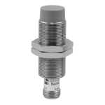 Baumer IR18 P15S-N60.NC1Z.7BO: Fiche technique + Chat IA