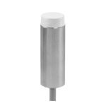 Baumer IFBR 17P33T1/L-9: Assistance IA et PDF