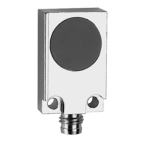 Baumer IFFM 20P37A3/S35L Inductive proximity switch Fiche technique