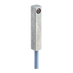 Baumer IFFM 04N3501/O1L : Chat IA &amp; T&eacute;l&eacute;chargement PDF