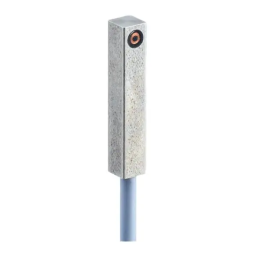 Baumer IFFM 04N3501/O1L : Chat IA & Téléchargement PDF | Fixfr