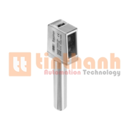 Baumer O500H.TR-ZZZZ.PVCV Through beam sensor Fiche technique | Fixfr