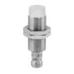 Baumer IFRR 18N13T1/L-9 : Fiche technique + Chat IA