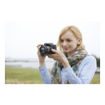 PowerShot SX520 HS : Guide d'utilisation + Chat IA
