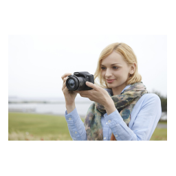 Canon Powershot SX520 HS Manuel utilisateur | Fixfr