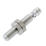 Baumer IFRD 08N37T1/S35 Inductive sensors special version Fiche technique