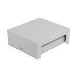 Delock 43410 Panneau Keystone | AI Chat &amp; PDF