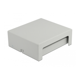 Delock 43410 Panneau Keystone | AI Chat & PDF | Fixfr