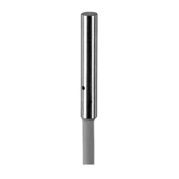 Baumer IFRM 04N37A1/PL Fiche technique | AI Chat & PDF | Fixfr