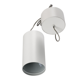 Legrand 020883 Manuel utilisateur | Fixfr