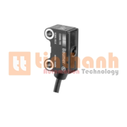 Baumer O200.TR-ZZZX.72CV/H006 Through beam sensor Fiche technique | Fixfr