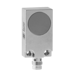Baumer IWFM 20U9503/S35 Fiche technique + Chat IA | Fixfr
