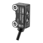 Baumer O200 GR-PV1Z.72CV/BX30: Chat IA &amp; PDF