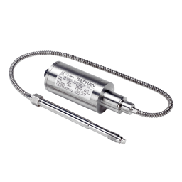 gefran M7 SIL2 Fiche technique | Fixfr