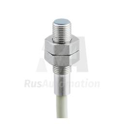 Baumer IFRM 05P17A3/PL Fiche technique + Chat IA | Fixfr