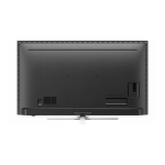 Philips 70PUS8536 Android TV: AI Chat &amp; PDF Access