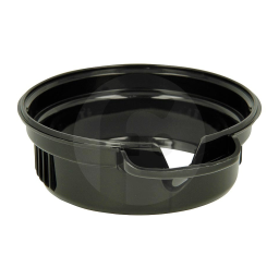 Philips CP0399/01 Récupérateur Manuel utilisateur | Fixfr
