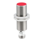 Baumer IR18 P08F-Q60.NO1Z.7BO Fiche technique | AI Chat &amp; PDF