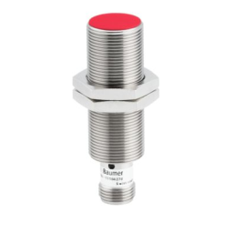 Baumer IR18 P08F-Q60.NO1Z.7BO Fiche technique | AI Chat & PDF | Fixfr