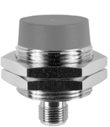 Baumer IR30.P24S-N60.PV1Z.7BO Inductive proximity switch Fiche technique | Fixfr