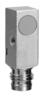 Baumer IFFM 08N17A5/O1S35L : Fiche technique + Chat IA