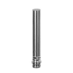 Baumer IR06.D03S-Q46.UA1Z.7SL Inductive distance sensor Fiche technique