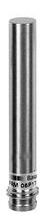 Baumer IR06 D03S-Q46.UA1Z.7SL Fiche Technique + Chat IA | Fixfr