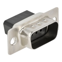 Delock 66708 Connecteur D-Sub : Chat IA et PDF | Fixfr