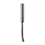 Baumer IFRM 03N3503/Q Fiche Technique + Chat IA