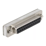 Delock 66831 Adaptateur Loopback | Chat IA et PDF