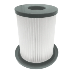 Philips EasyClean FC8740/01: Chat IA et PDF | Fixfr