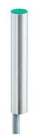 Baumer IR06.P02F-F40.NO1Z.7SCV Inductive proximity switch Fiche technique | Fixfr