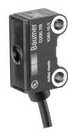 Baumer O200.RP-GW1J.72NV/H006 Retro-reflective sensor Fiche technique